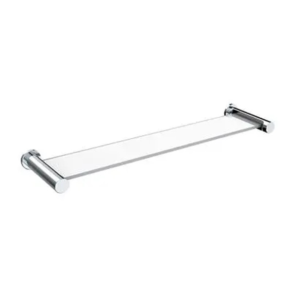 July/Viteo Glass Shelf