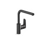 Aleo Pull-Out Kitchen Faucet