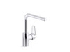 Aleo Pull-Out Kitchen Faucet