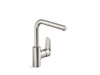 Aleo Pull-Out Kitchen Faucet