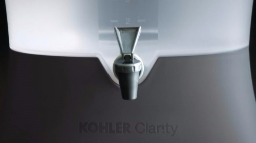 clarity-661.jpg