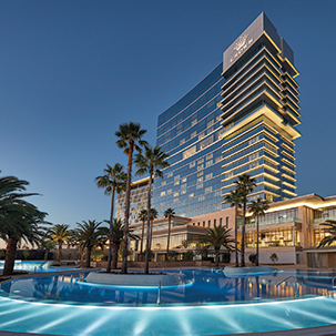 crown-towers-perth-exterior-pool-dusk-01-rt-l-rgb.jpg