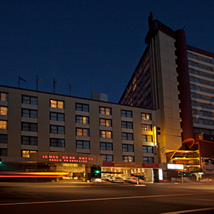 exterior-of-hotel-edit.jpg