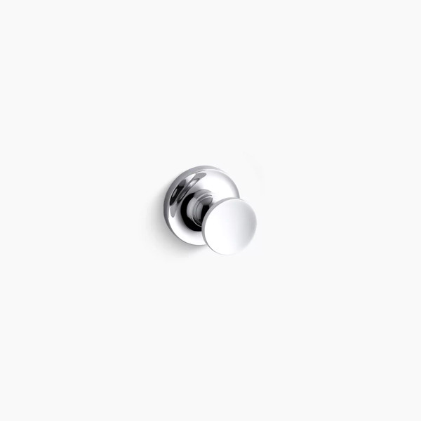 Purist Robe Hook