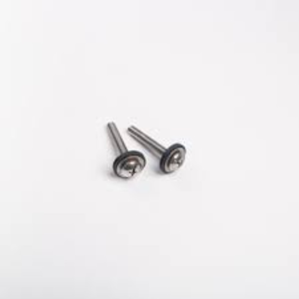 Fixing Bolt Kit