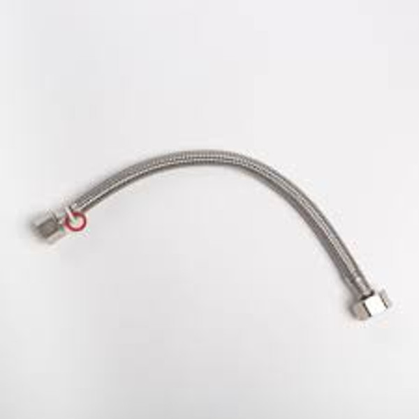 Hose Kit Hose Kit