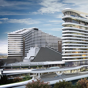 jupiters-gold-coast.jpg