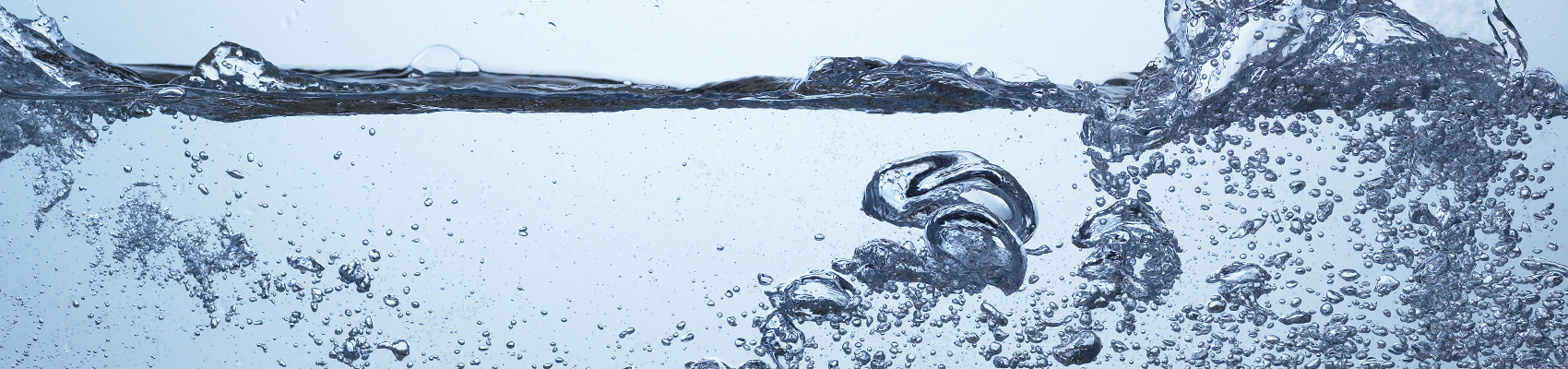 koh-nz-catagory-banner-water.jpg koh-nz-catagory-banner-water.jpg