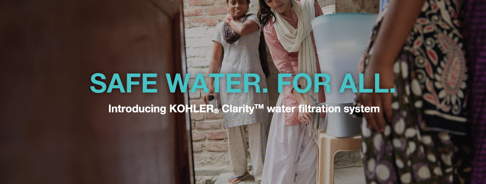 kohler-clarity-web-banner-skinny.jpg