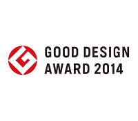 kohler-nz-200x175-awards-gooddesign.jpg