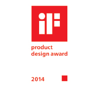 kohler-nz-200x175-awards-if.jpg