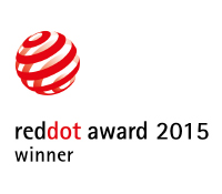 kohler-nz-200x175-awards-reddot.jpg