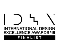 kohler-nz-200x175-ideaaward.jpg