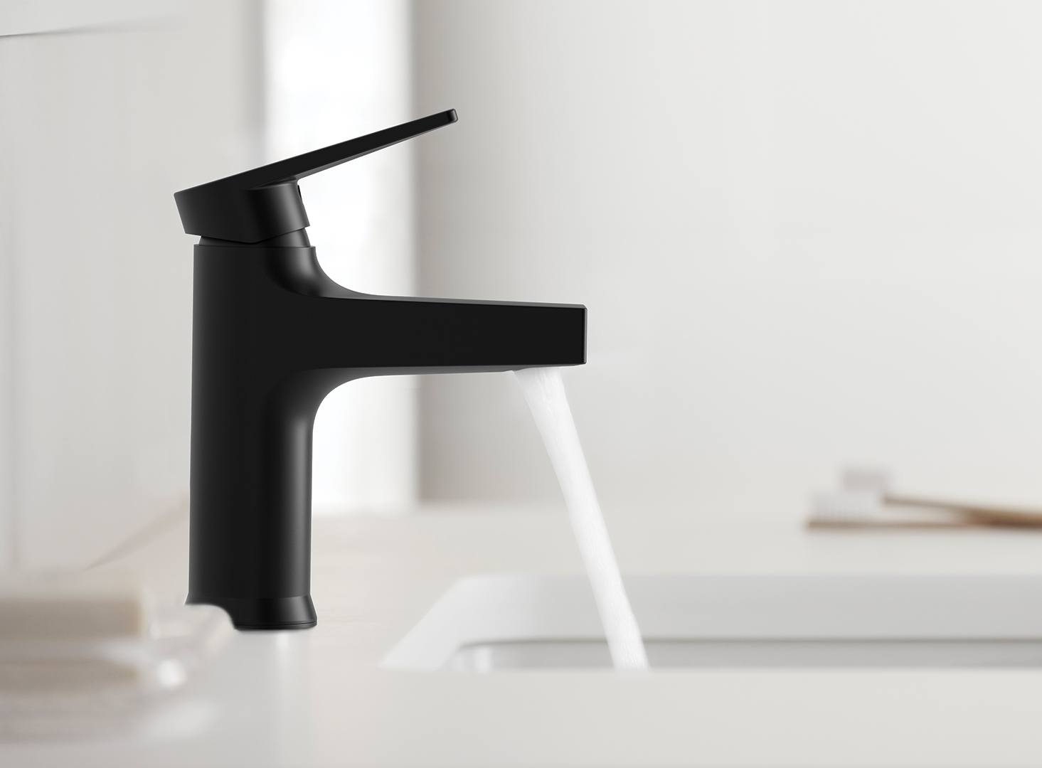 kohler-water-page-in-the-bathroom-image.jpg