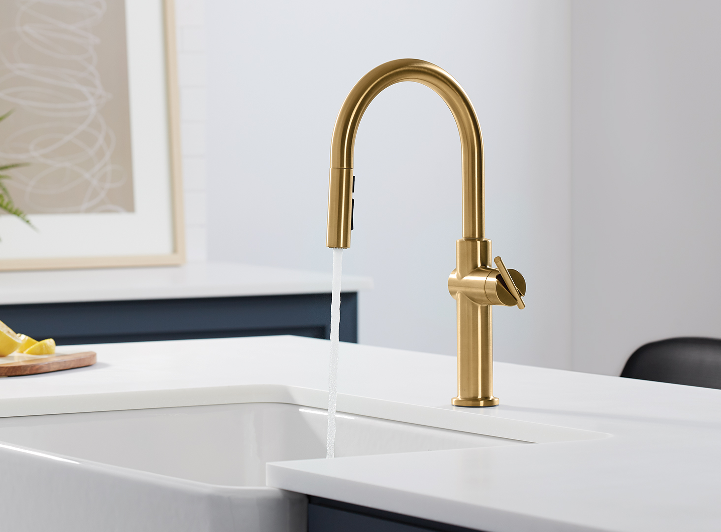 kohler-water-page-in-the-kitchen-image.jpg
