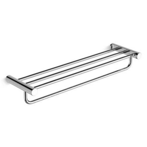 July/ Viteo Towel Shelf