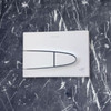 Veil Intelligent Wall Hung Toilet