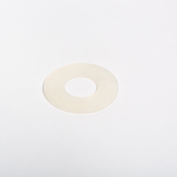 R & T Outlet valve washer