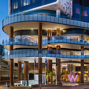 w-hotel-brisbane-by-nic-graham-and-associates-yellowtrace-27.jpg