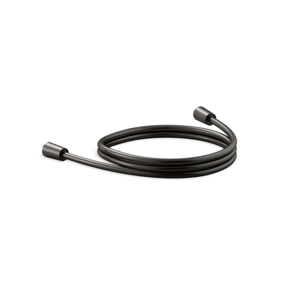 Kohler Shower Hose