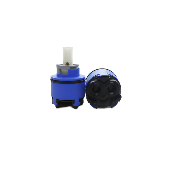 Cartridge - 1219253