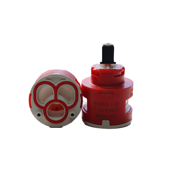 Cartridge - 1229992