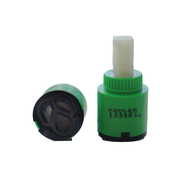 Cartridge - 1232536