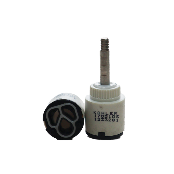 Cartridge - 1233281