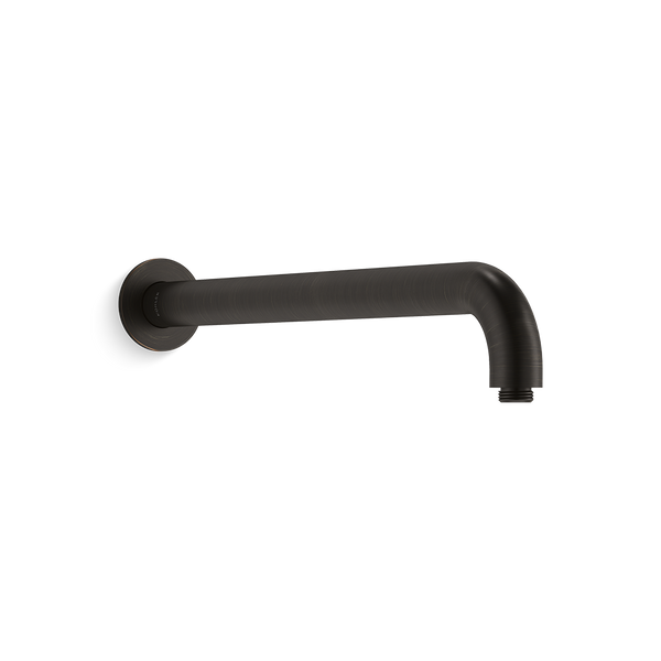 Kohler Wall Mount Shower Arm