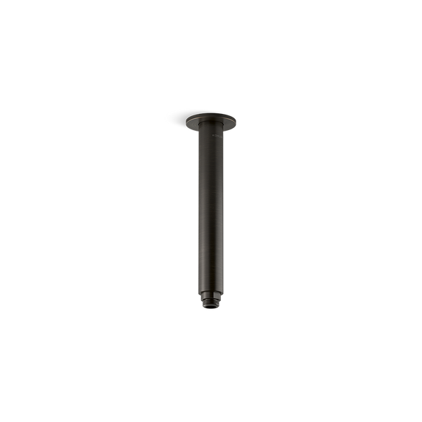 Kohler Ceiling Mount Shower Arm Kohler Ceiling Mount Shower Arm