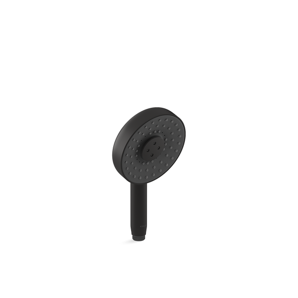 Statement™ Handshower - Round