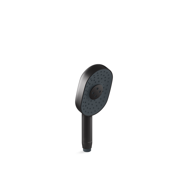 Statement™ Handshower - Oblong