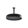Statement™ Rainhead - Round