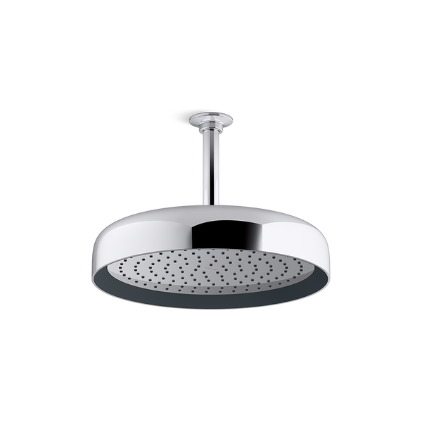 Statement™ Rainhead - Round Statement™ Rainhead - Round