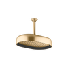 Statement™ Rainhead - Oblong