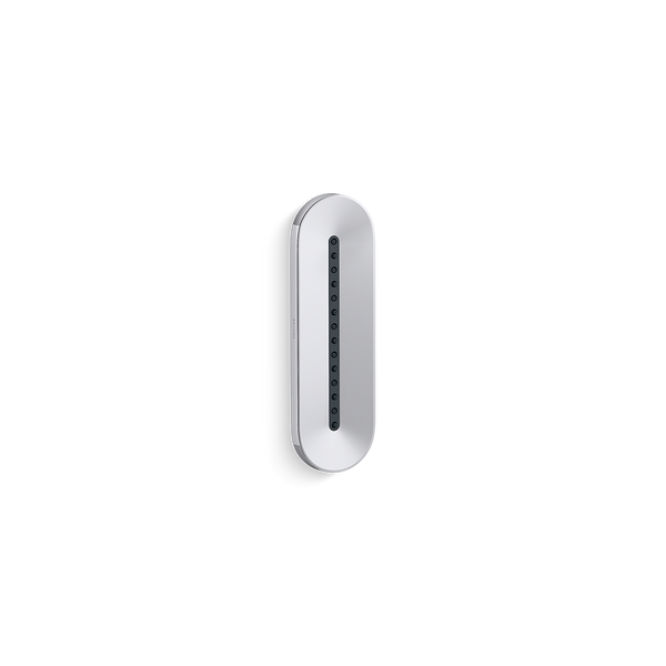 Statement™ Body Spray - Oblong