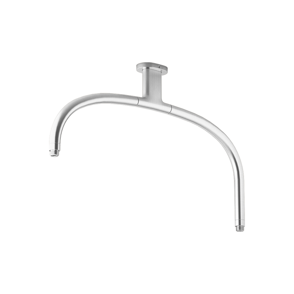 Statement™ Iconic Dual Shower Arm