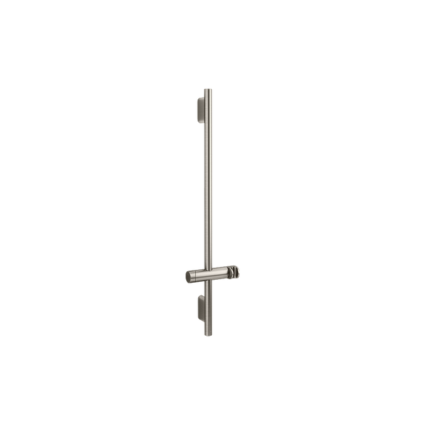 Statement™ Slidebar - 800mm