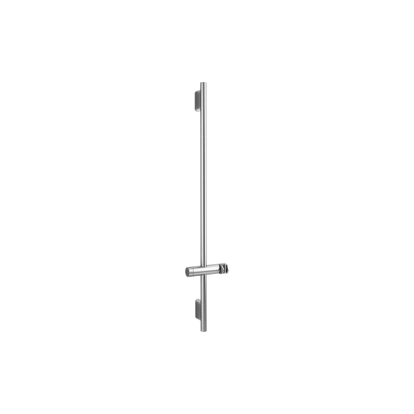 Statement™ Slidebar - 1000mm