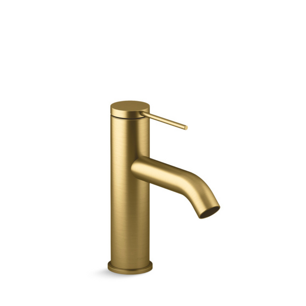 Components - Basin Mixer Components - Basin Mixer