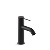 Components - Basin Mixer