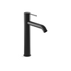 Components - Tall Basin Mixer