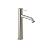 Components - Tall Basin Mixer