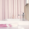 Aleo Lever Basin Single Mixer