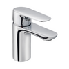 Aleo Lever Basin Single Mixer