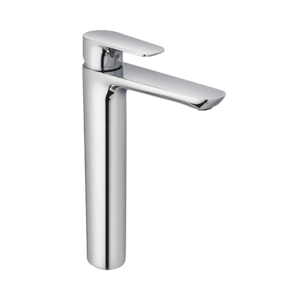 Aleo Tall Single Lever Basin Mixer Aleo Tall Single Lever Basin Mixer