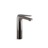 Avid Tall Basin Mixer Titanium