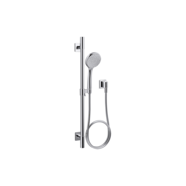 Awaken Slide Shower Awaken Slide Shower