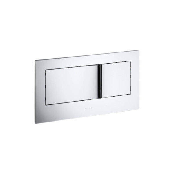 Bevel Flush Plate (Mechanical) Bevel Flush Plate (Mechanical)