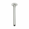 Ceiling Mount Shower Arm